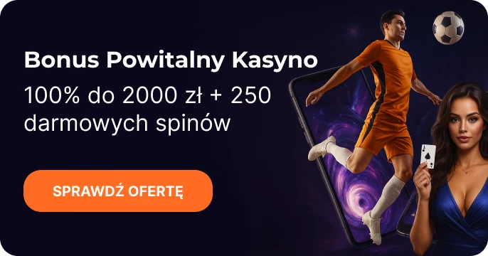 CasinoMega